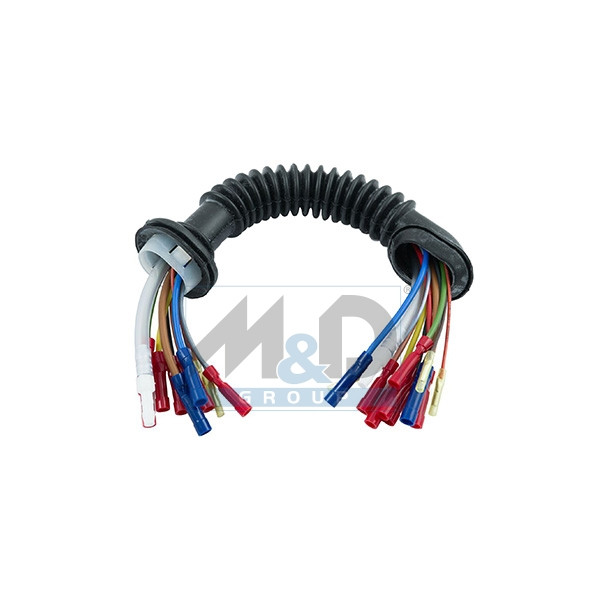 PIECES POUR SYSTEMES DE GESTION MOTEUR